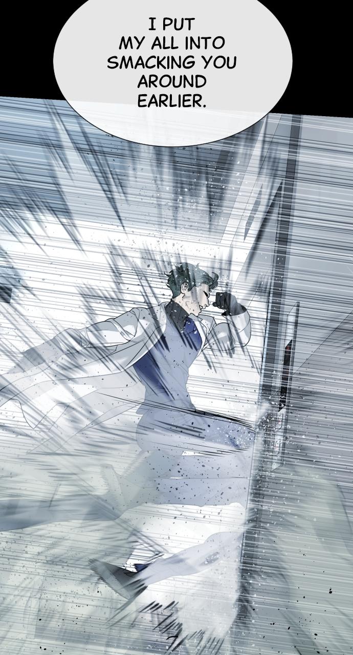 Read Killer Peter en Manga Online