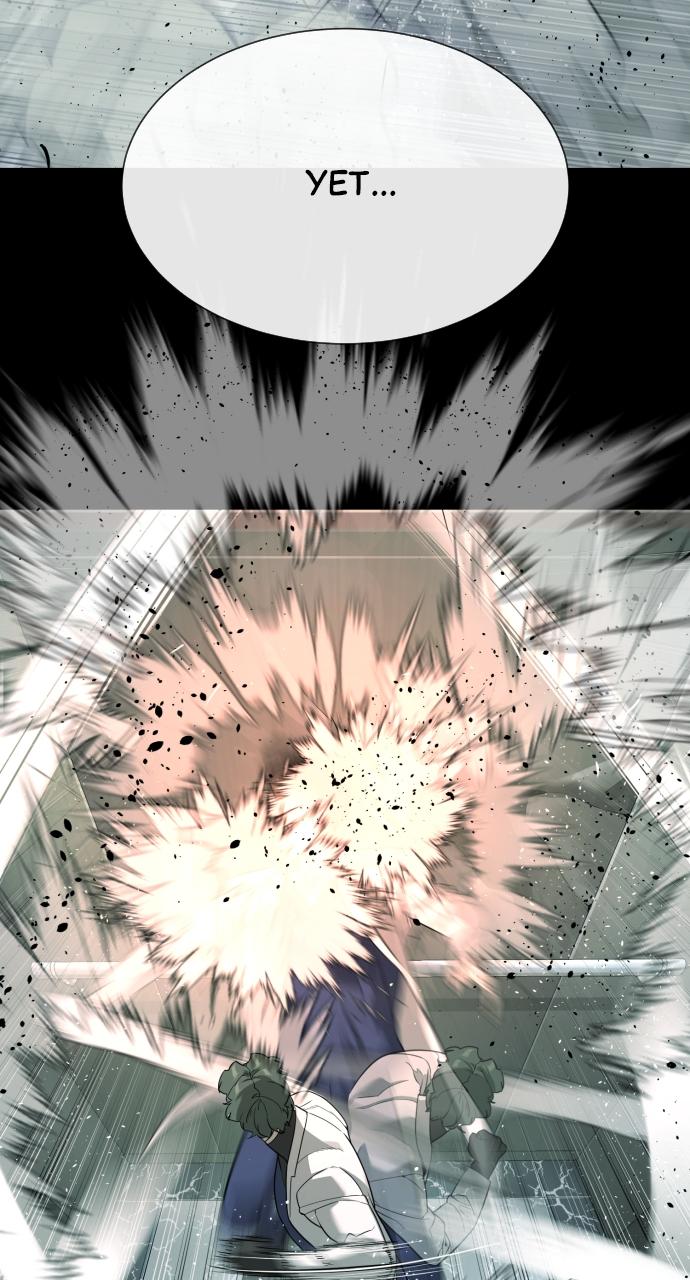 Read Killer Peter en Manga Online