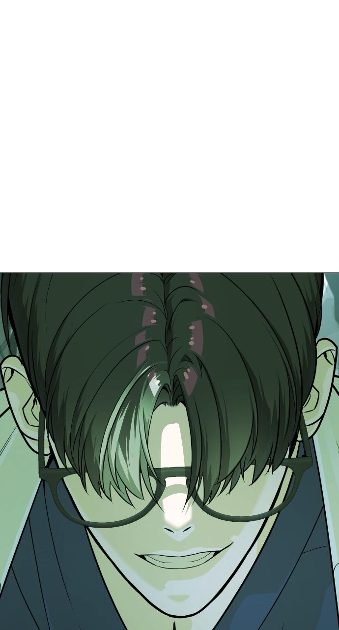 Read Killer Peter en Manga Online