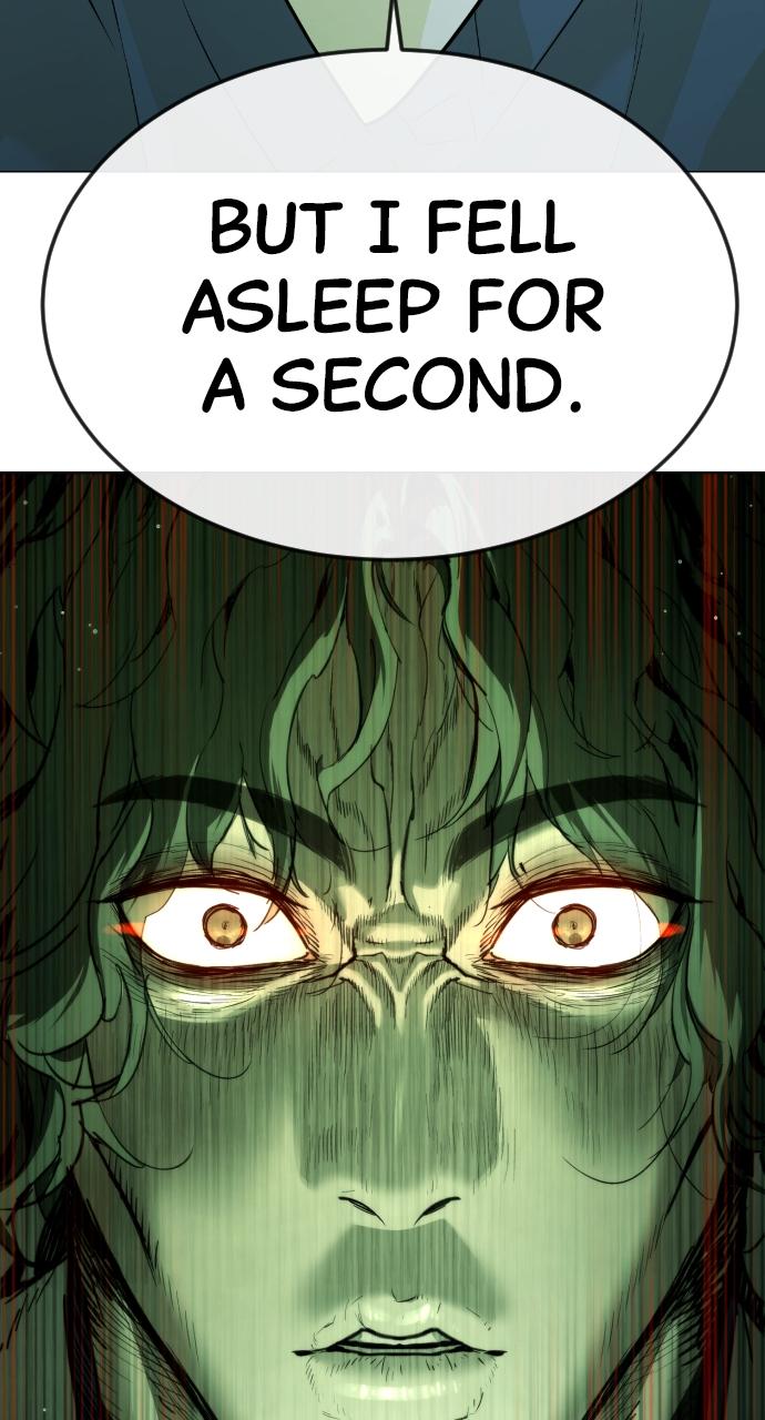 Read Killer Peter en Manga Online