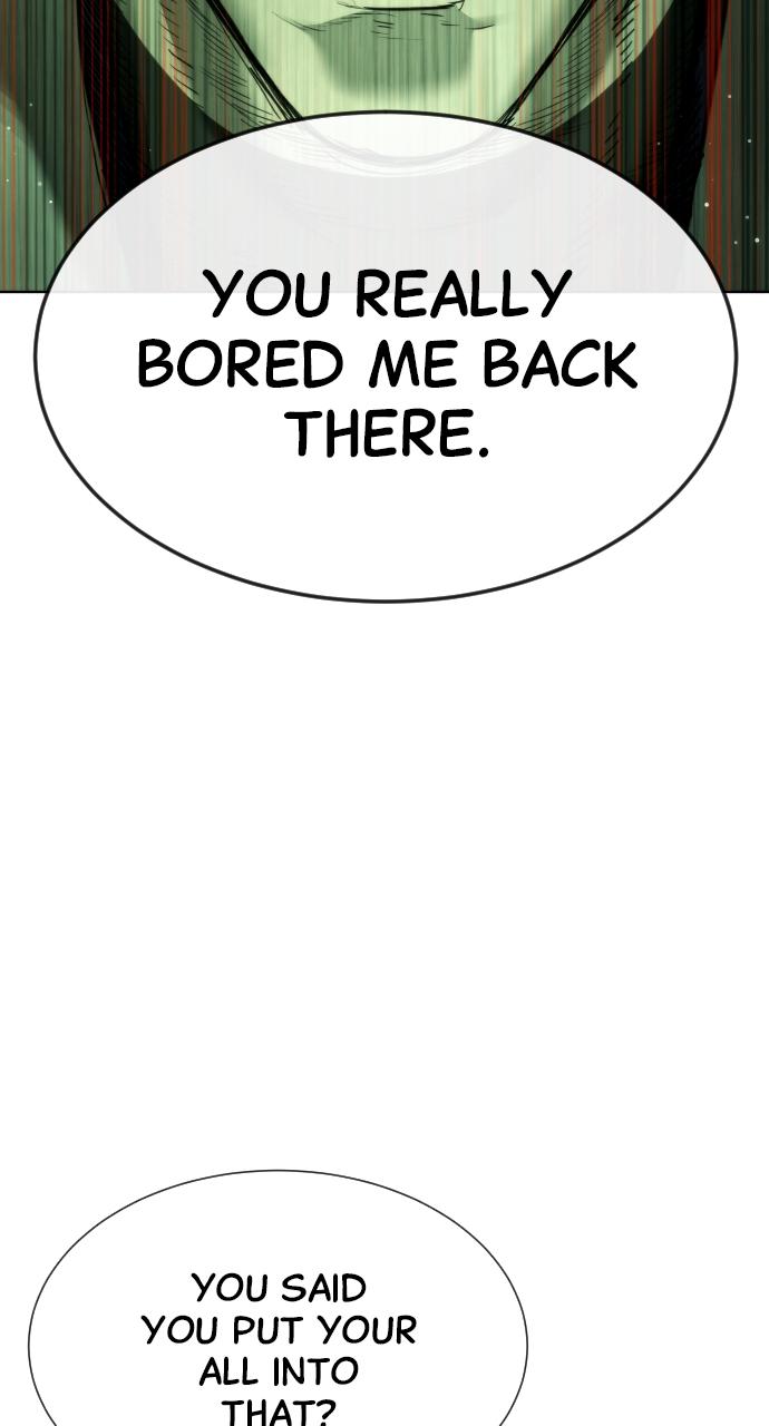 Read Killer Peter en Manga Online