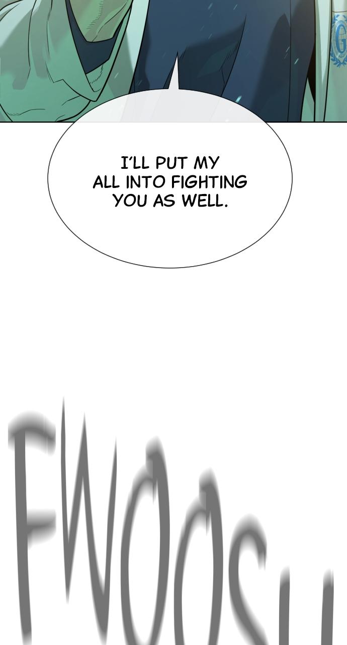 Read Killer Peter en Manga Online