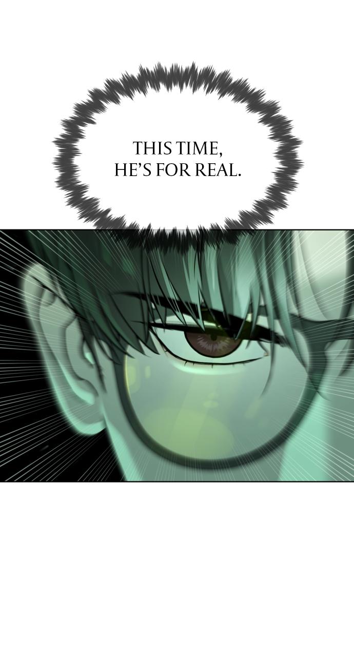 Read Killer Peter en Manga Online