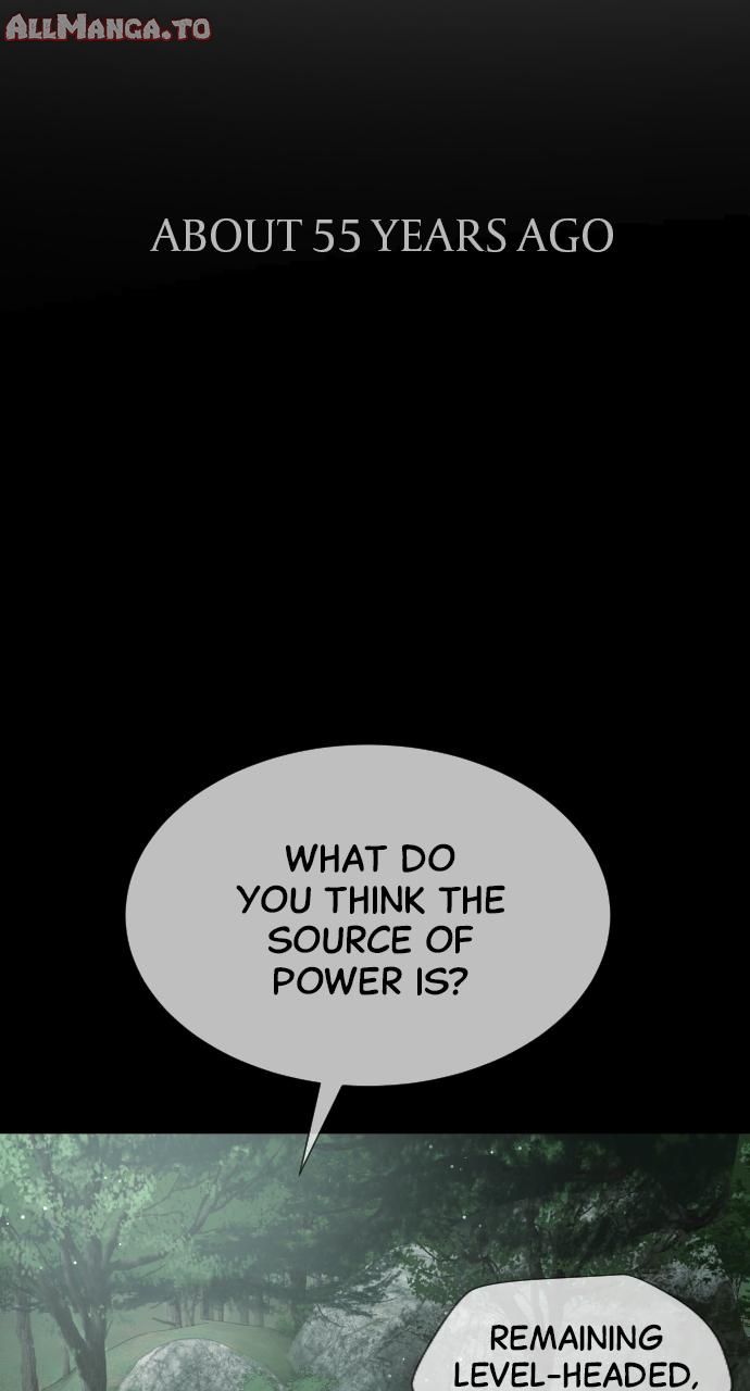 Read Killer Peter en Manga Online