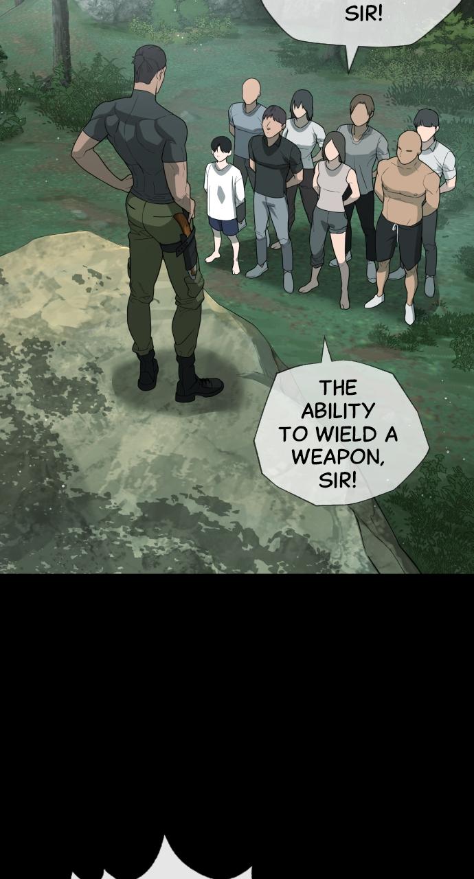 Read Killer Peter en Manga Online