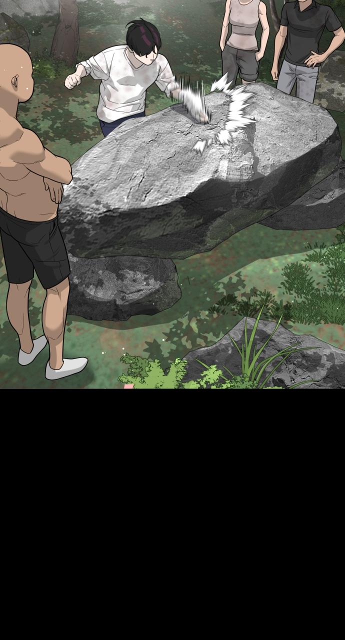 Read Killer Peter en Manga Online