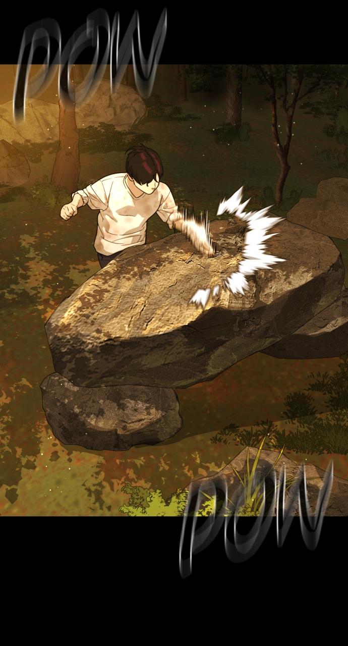 Read Killer Peter en Manga Online