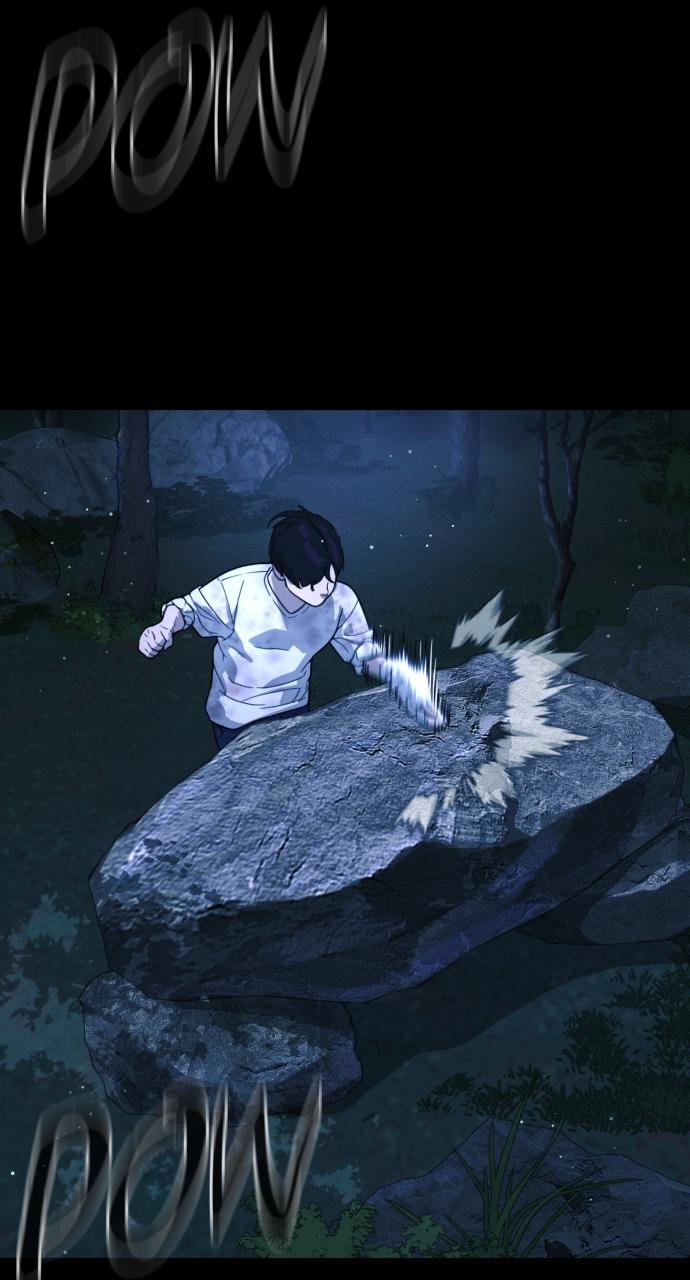 Read Killer Peter en Manga Online