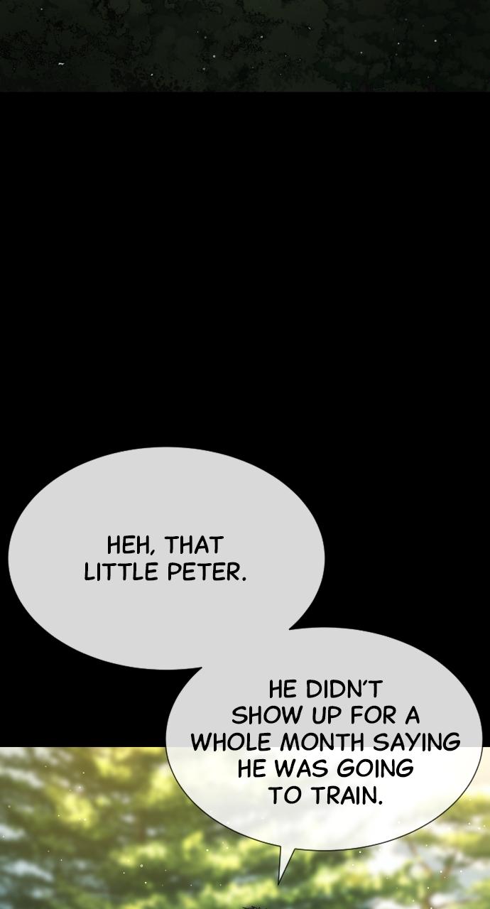 Read Killer Peter en Manga Online
