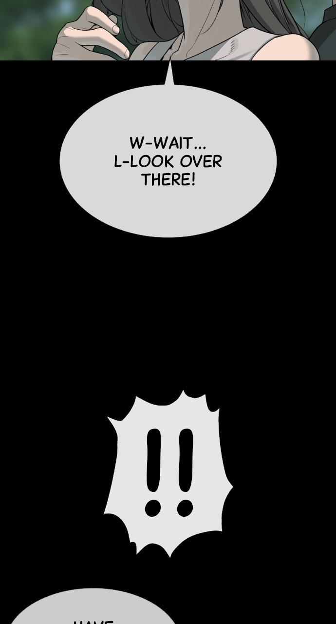 Read Killer Peter en Manga Online