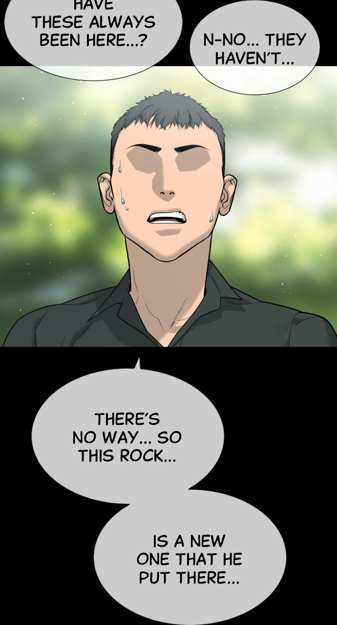 Read Killer Peter en Manga Online