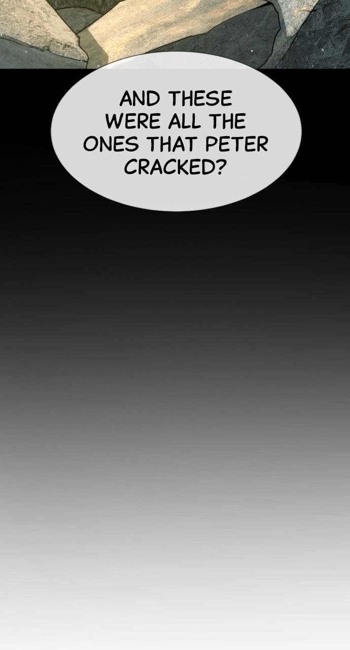 Read Killer Peter en Manga Online