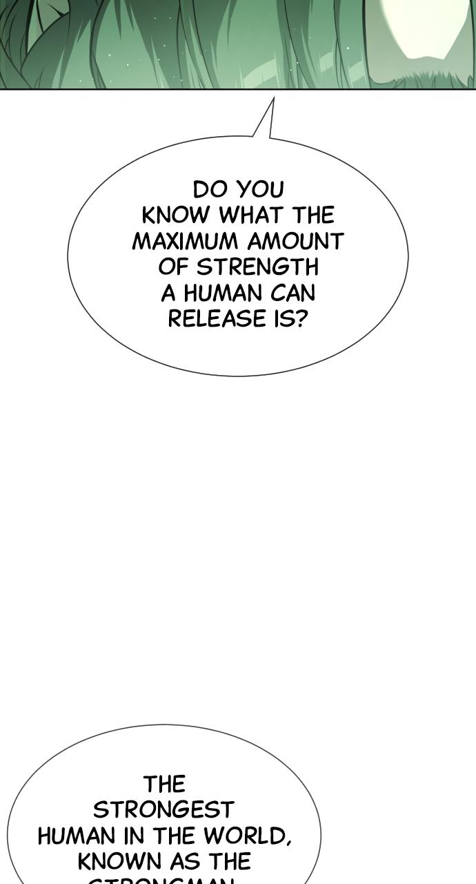 Read Killer Peter en Manga Online