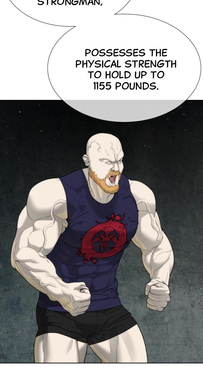 Read Killer Peter en Manga Online