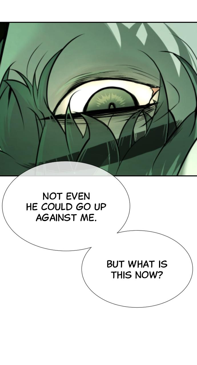 Read Killer Peter en Manga Online