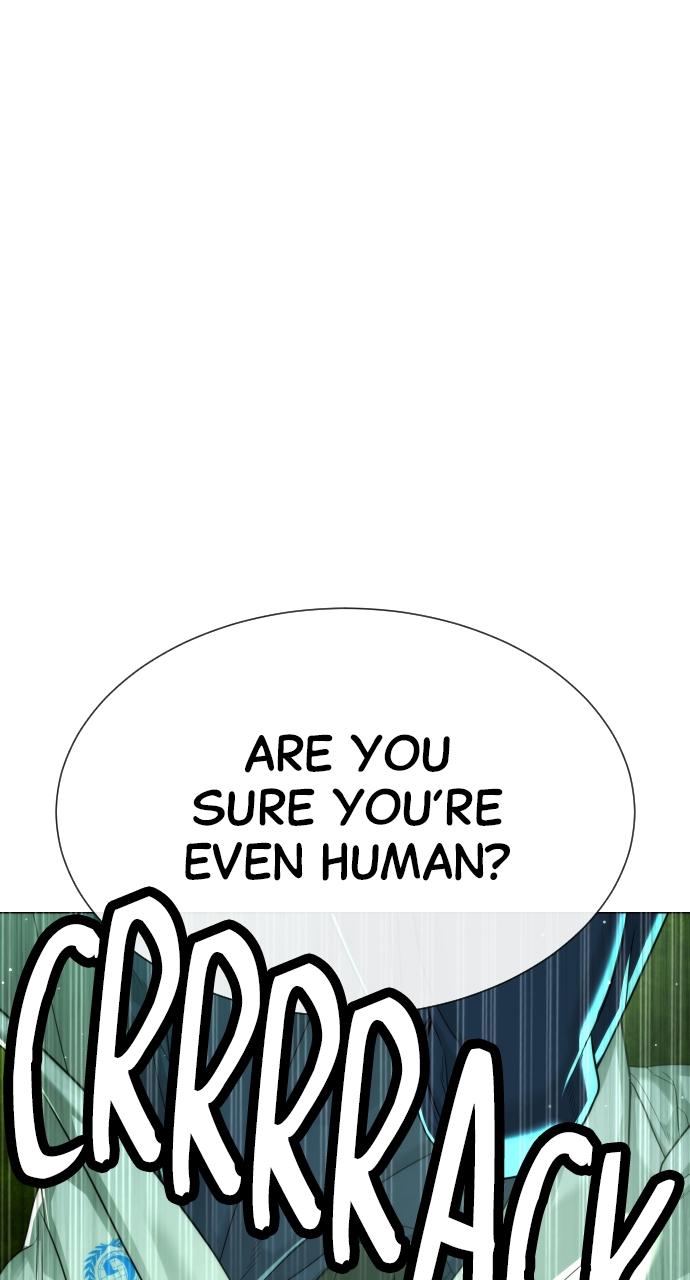 Read Killer Peter en Manga Online
