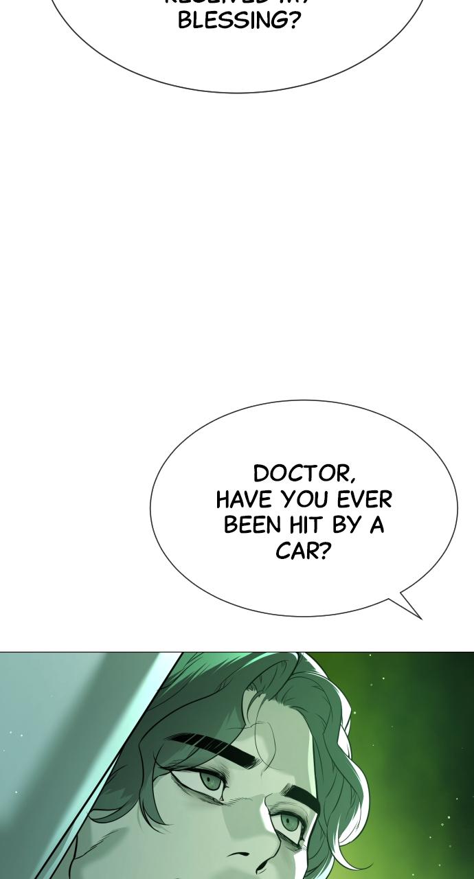Read Killer Peter en Manga Online