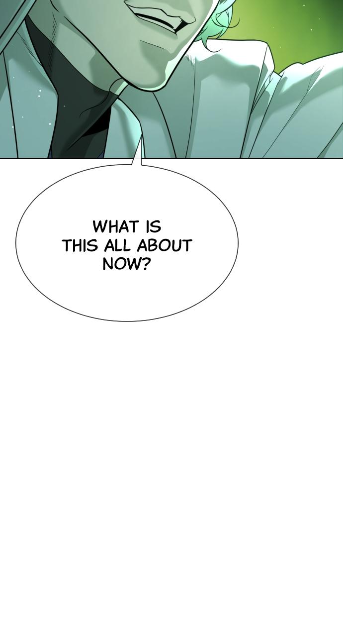 Read Killer Peter en Manga Online