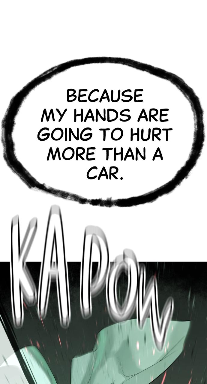 Read Killer Peter en Manga Online