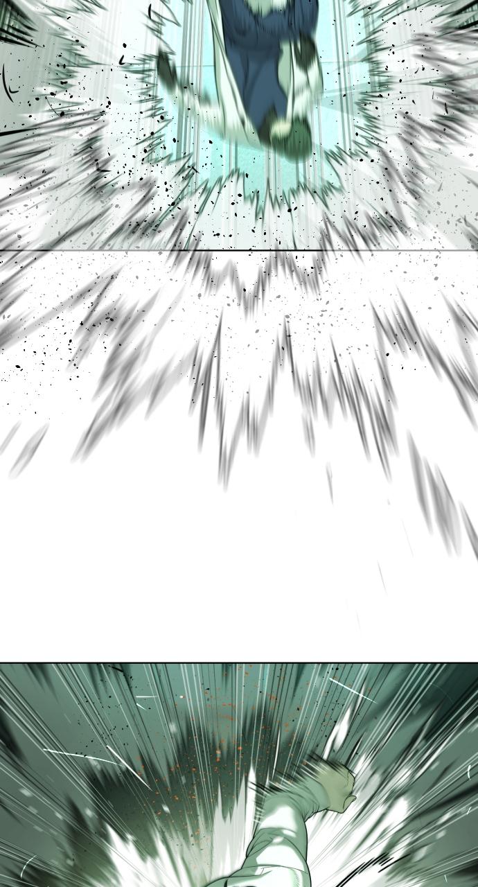 Read Killer Peter en Manga Online