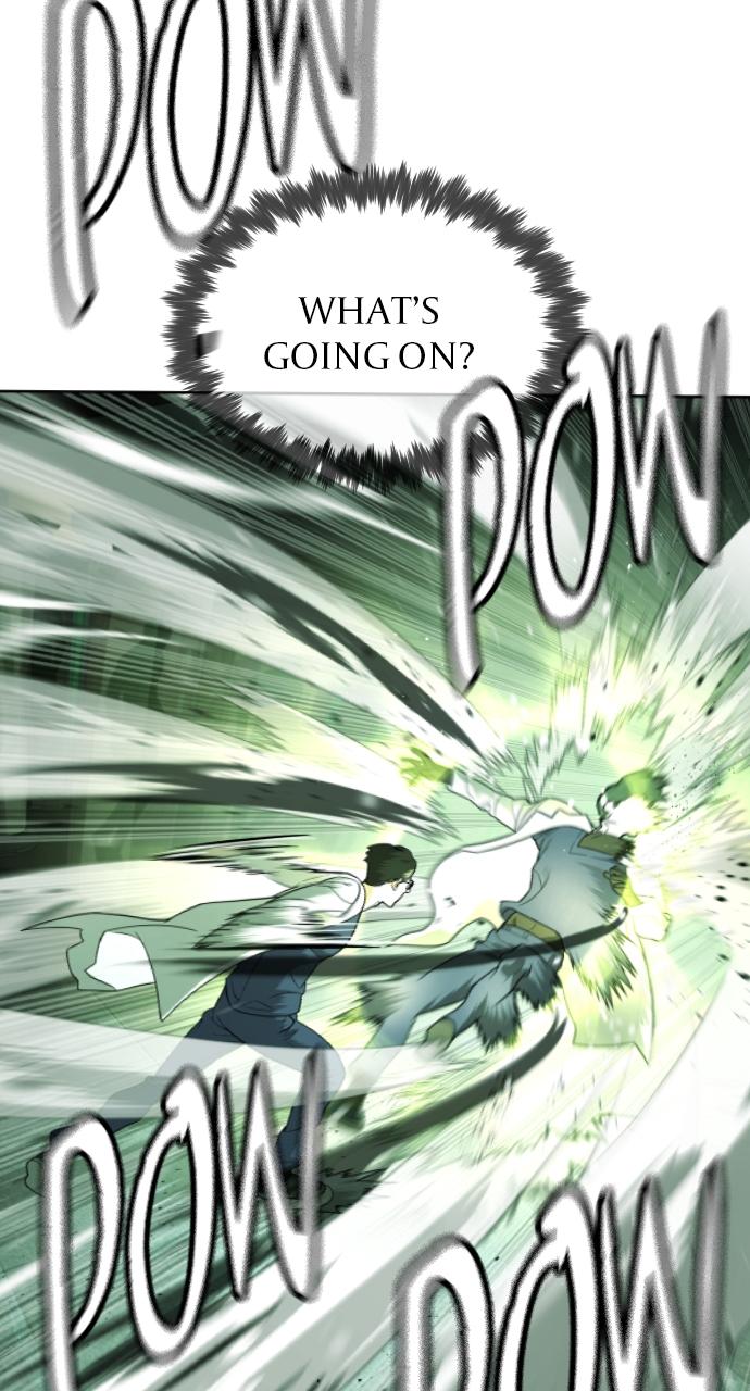 Read Killer Peter en Manga Online