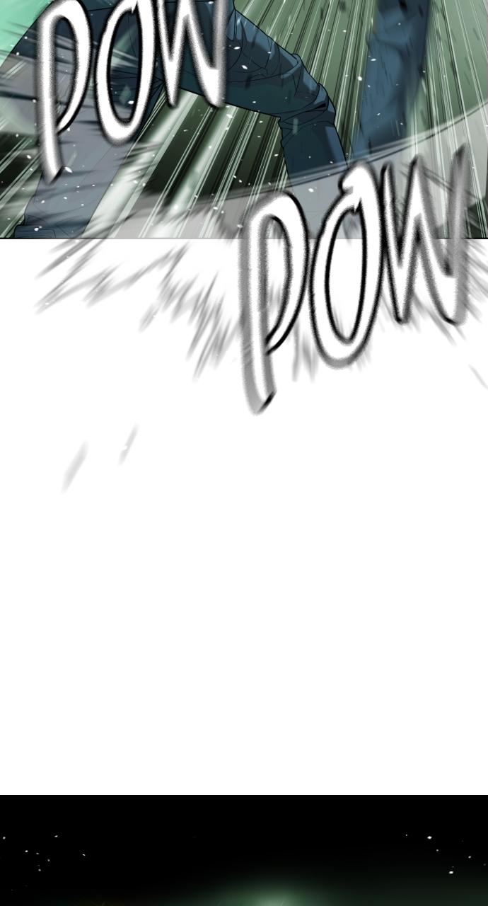 Read Killer Peter en Manga Online