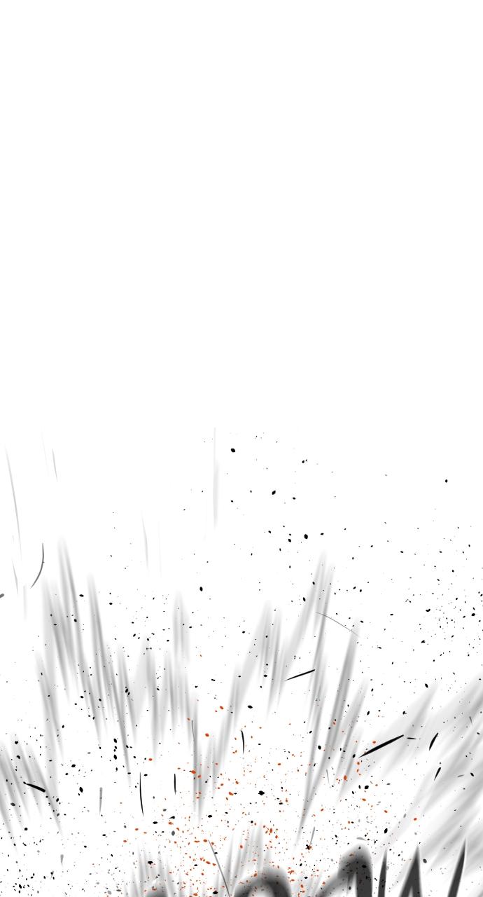 Read Killer Peter en Manga Online