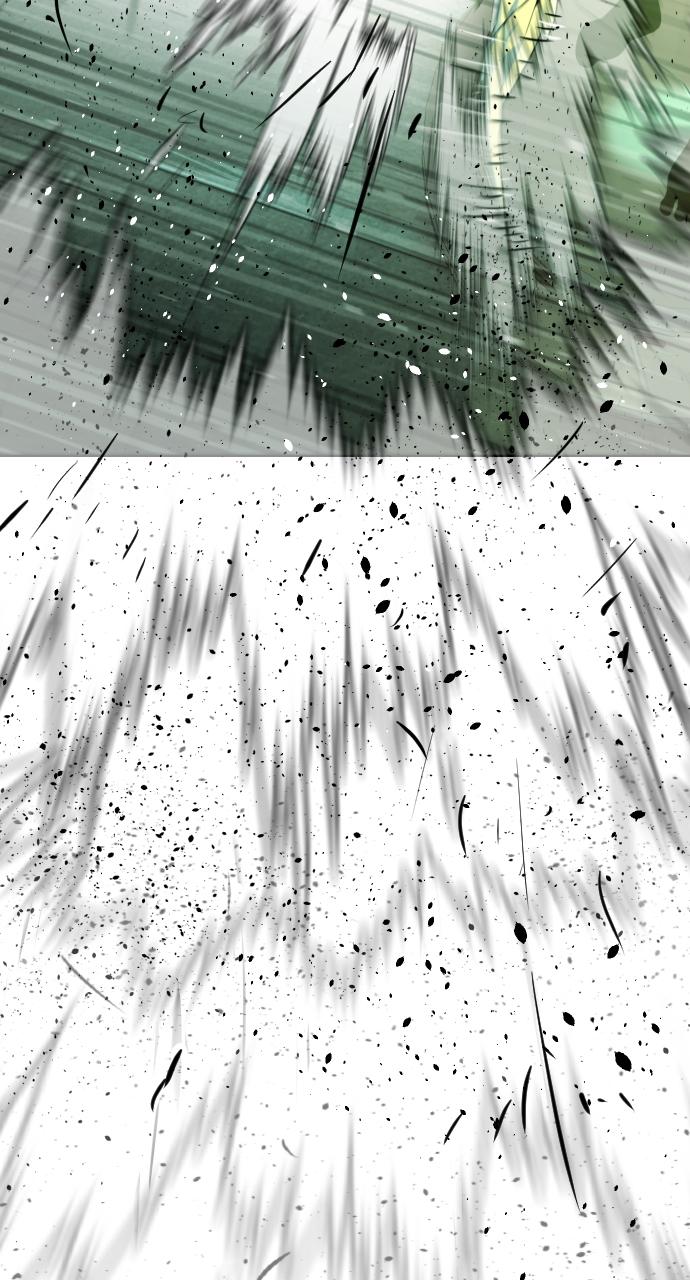 Read Killer Peter en Manga Online