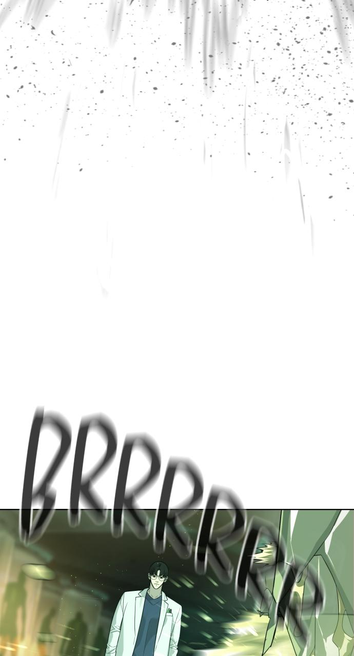 Read Killer Peter en Manga Online
