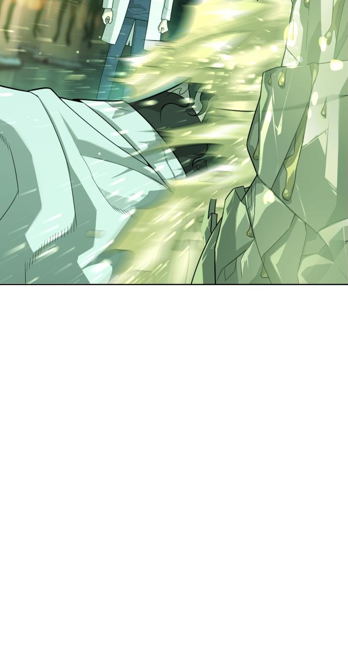 Read Killer Peter en Manga Online