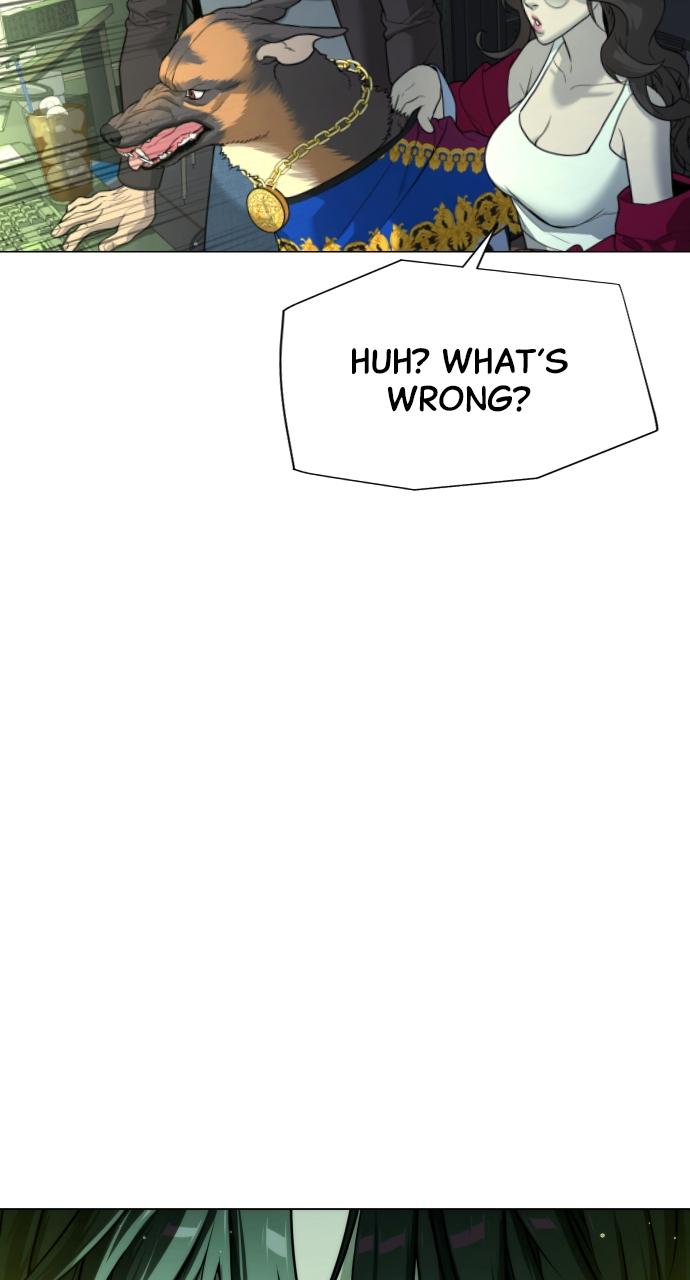 Read Killer Peter en Manga Online