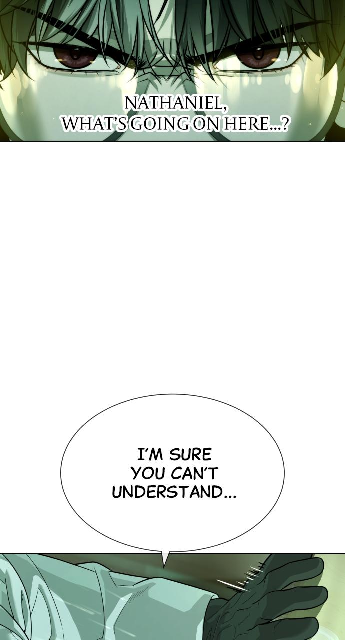 Read Killer Peter en Manga Online