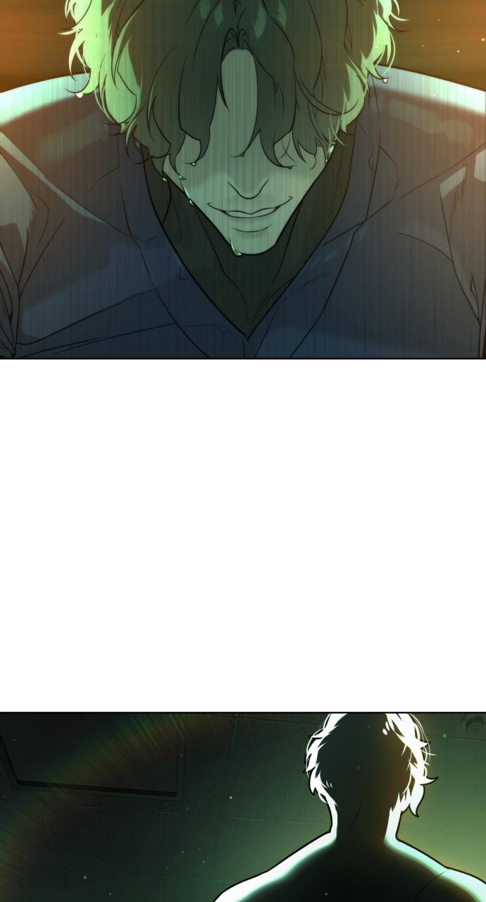 Read Killer Peter en Manga Online