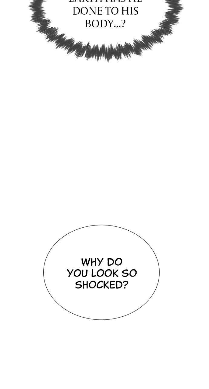 Read Killer Peter en Manga Online