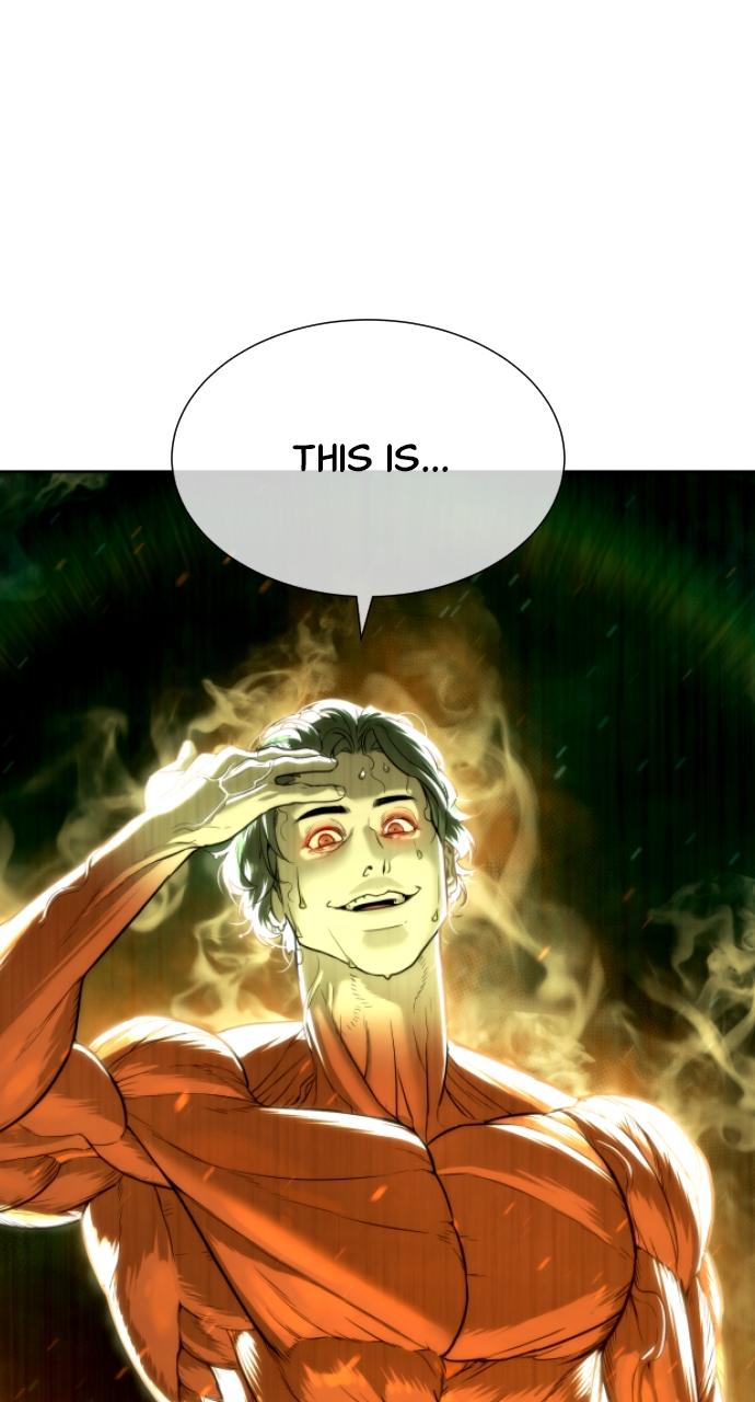 Read Killer Peter en Manga Online