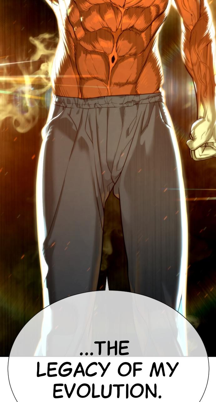 Read Killer Peter en Manga Online