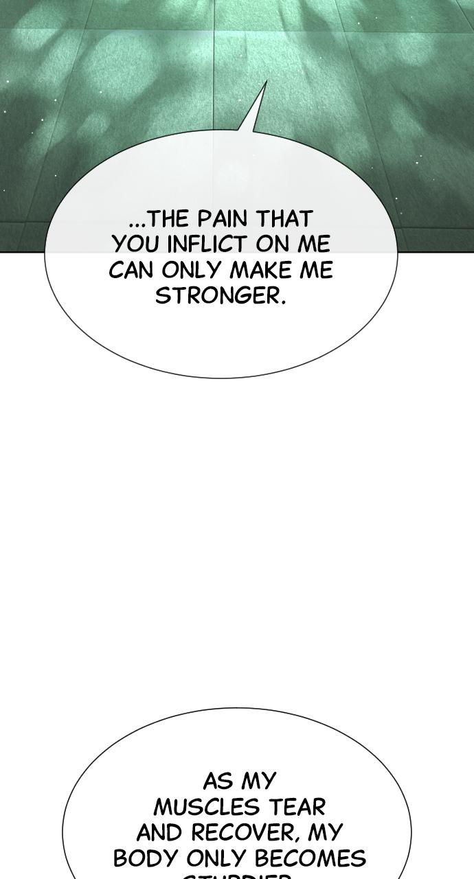 Read Killer Peter en Manga Online