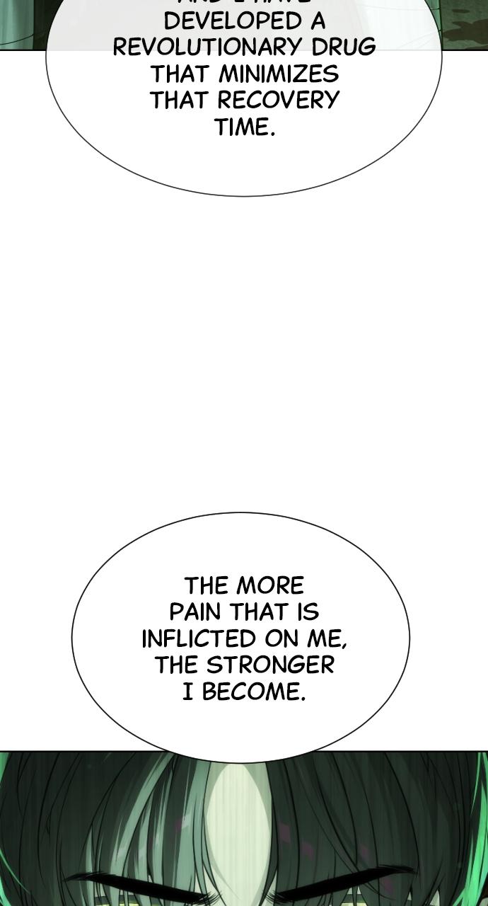 Read Killer Peter en Manga Online