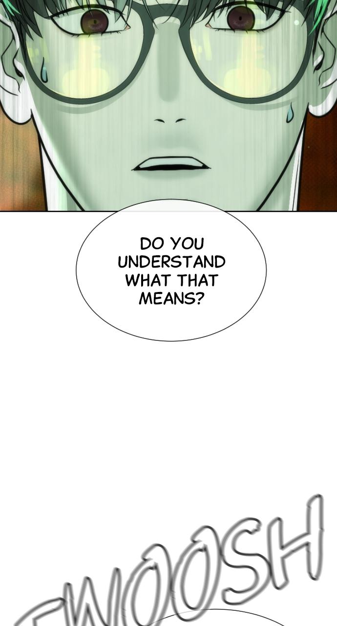 Read Killer Peter en Manga Online