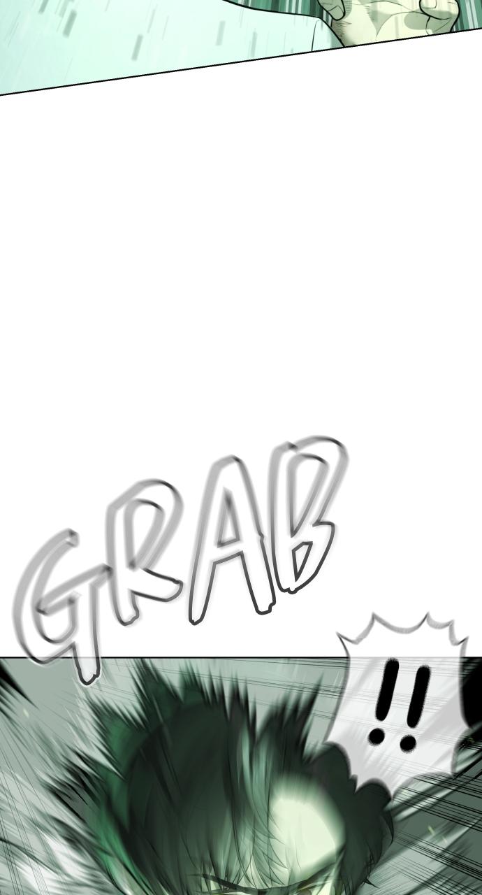 Read Killer Peter en Manga Online