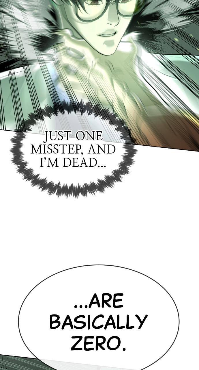Read Killer Peter en Manga Online