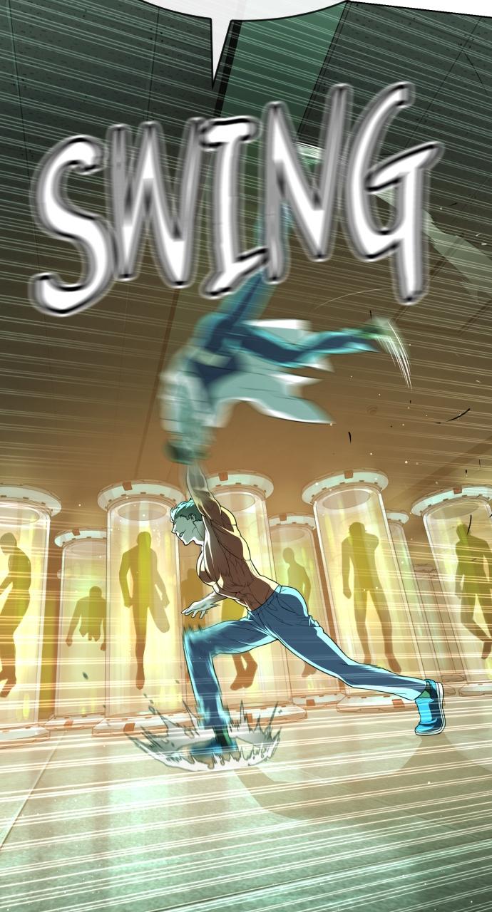 Read Killer Peter en Manga Online