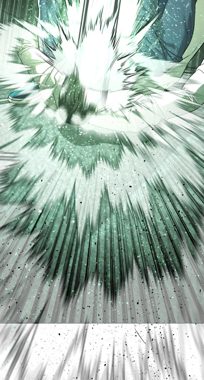 Read Killer Peter en Manga Online