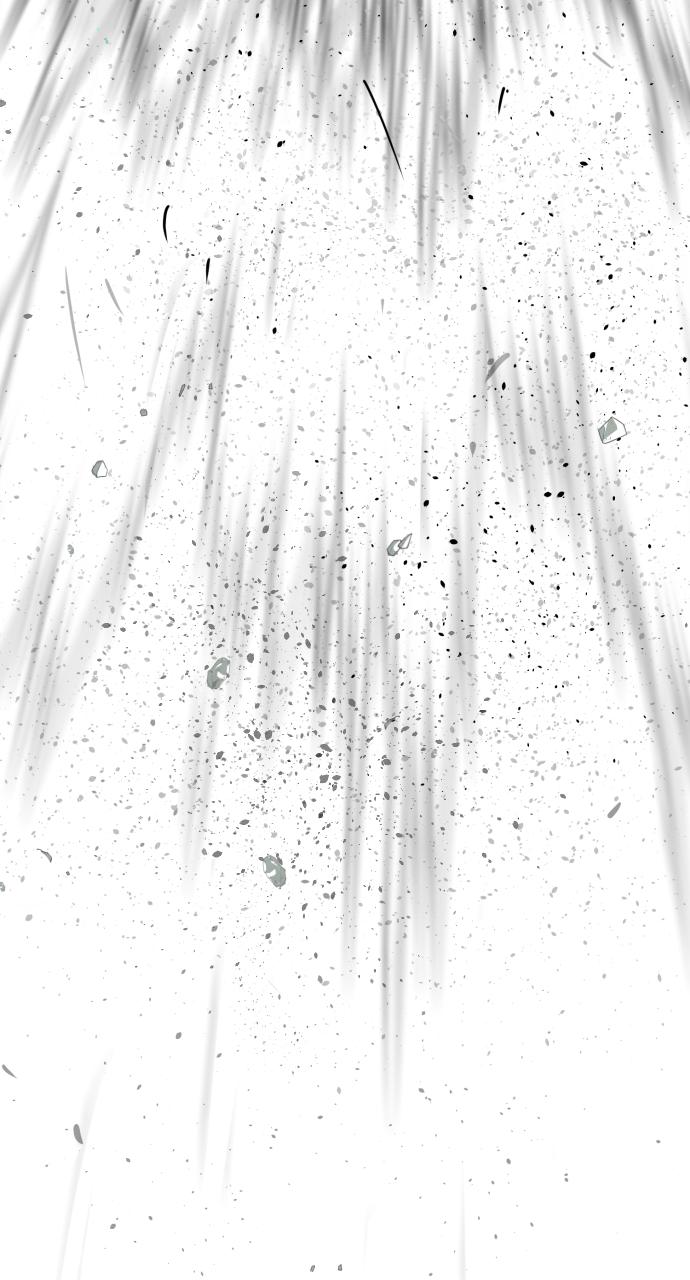 Read Killer Peter en Manga Online
