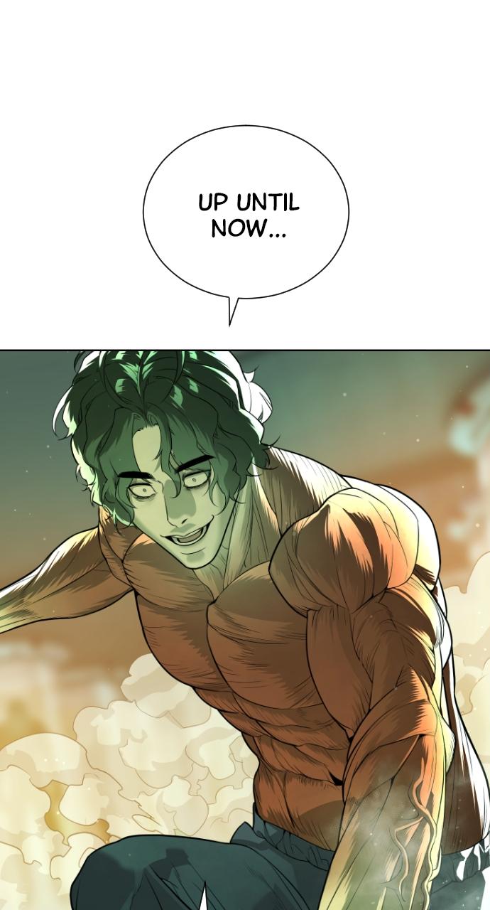 Read Killer Peter en Manga Online