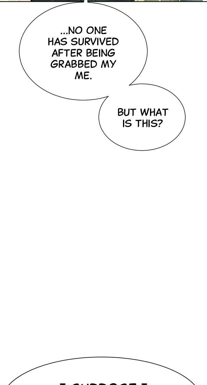 Read Killer Peter en Manga Online