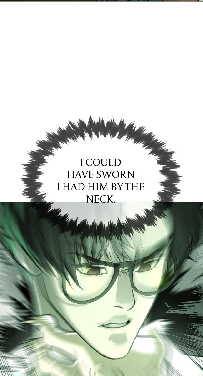 Read Killer Peter en Manga Online