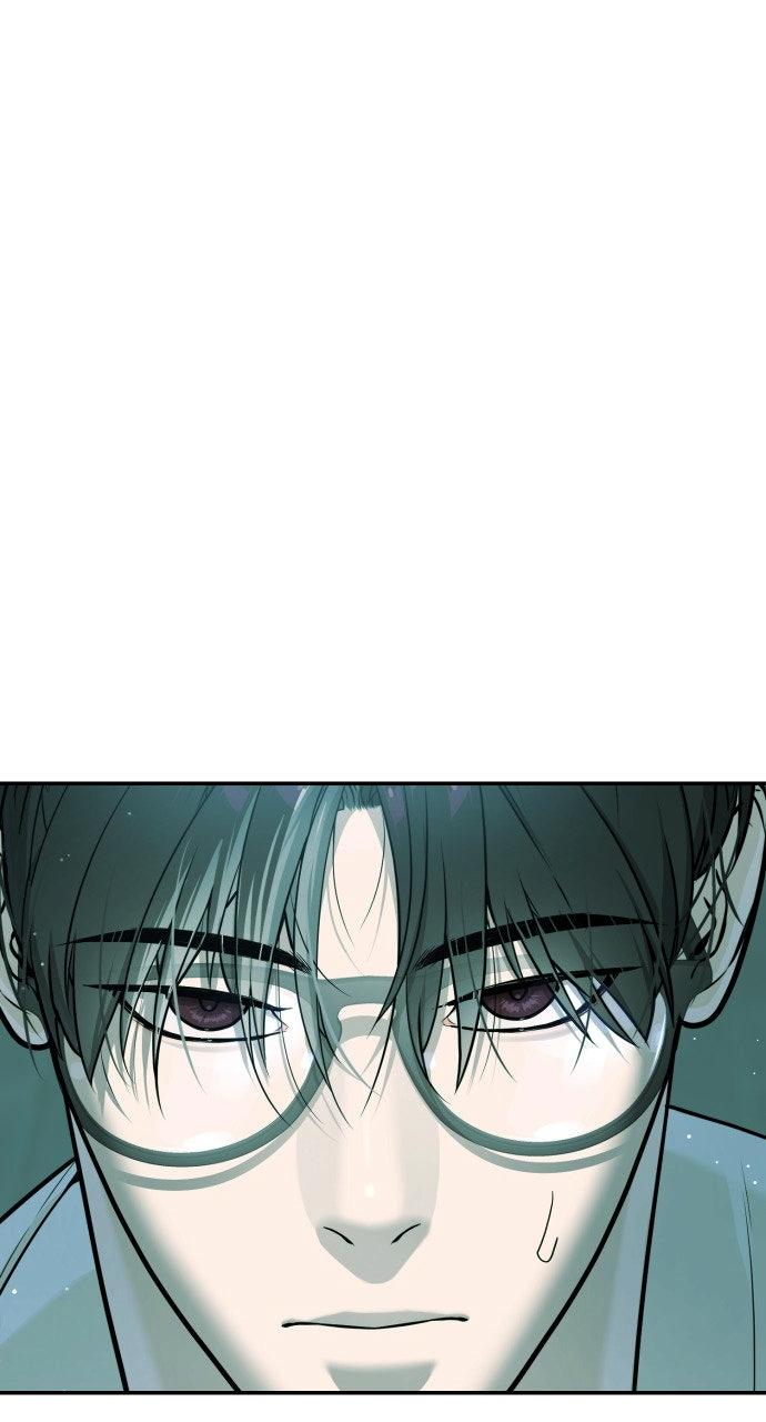Read Killer Peter en Manga Online