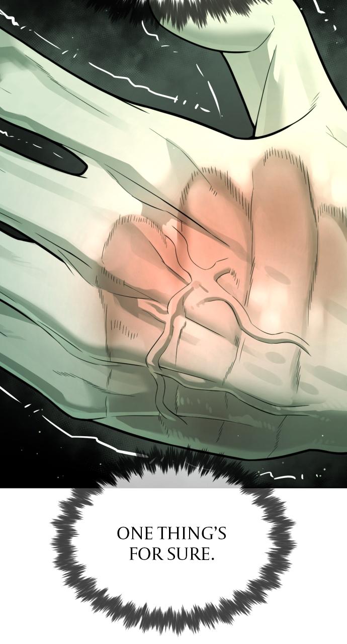 Read Killer Peter en Manga Online
