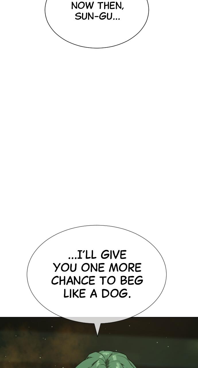 Read Killer Peter en Manga Online